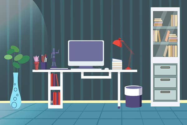 在VUE中怎么全局引入sass文件