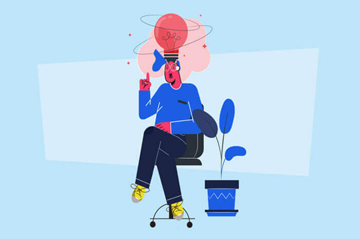 小程序给图片添加水印（时间，经纬度信息）