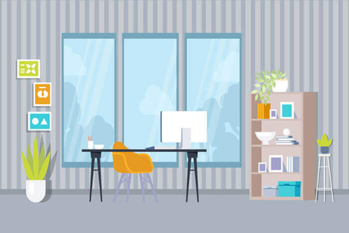 修改iview的标签为i-的形式而不是驼峰的形式