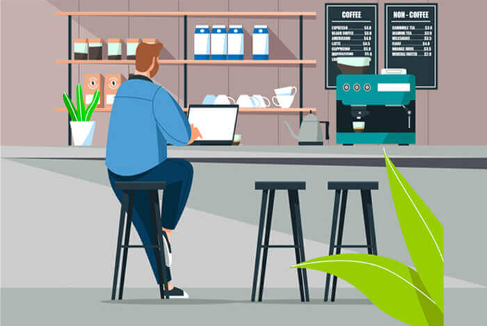 react 项目构建时构建失败提示XXXcannot be used as a JSX component