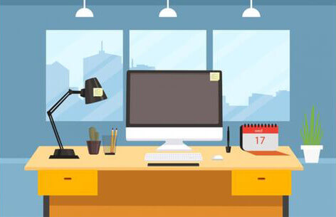 webpack打包优化整理