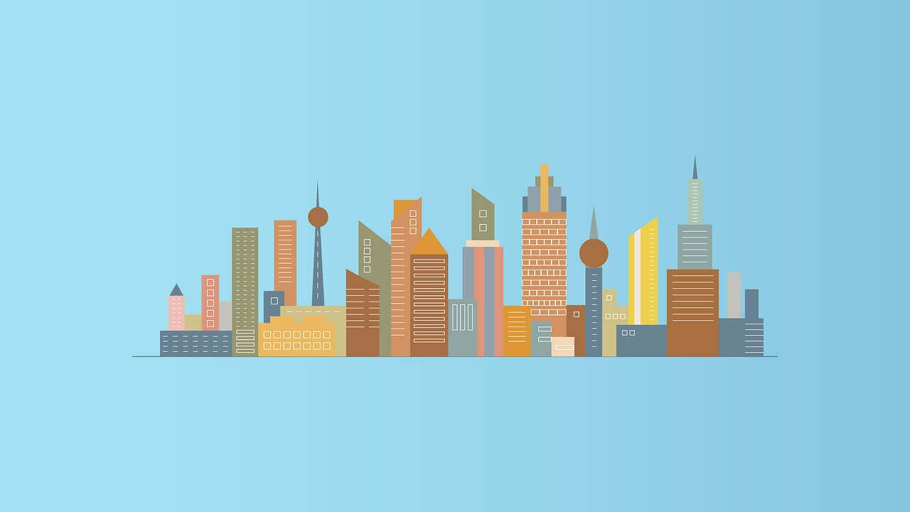 在VUE中怎么全局引入sass文件