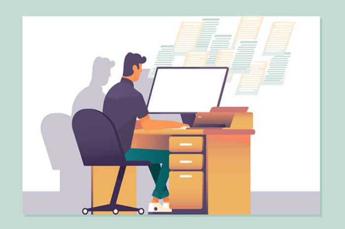 PHP微信和企业微信签名