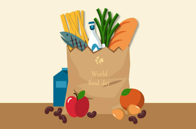 vue低版本浏览器兼容性（20181224更新）