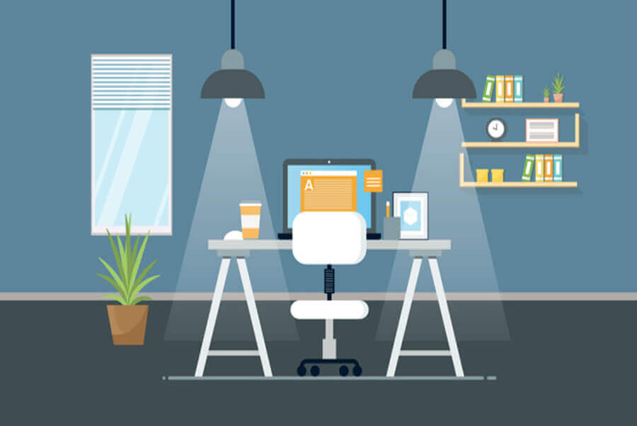 修改iview的标签为i-的形式而不是驼峰的形式